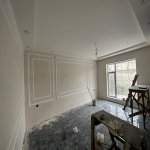 Satılır 5 otaqlı Həyət evi/villa, Binə qəs., Xəzər rayonu 11