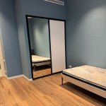 Kirayə (aylıq) 3 otaqlı Yeni Tikili, Xətai metrosu, Ağ şəhər, Xətai rayonu 8