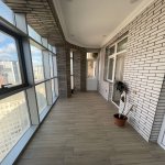 Kirayə (aylıq) 2 otaqlı Yeni Tikili, Xətai metrosu, Park Bulvar, Xətai rayonu 13