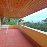 Satılır 8 otaqlı Bağ evi, Bilgəh qəs., Sabunçu rayonu 28