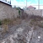 Продажа Участок, пос. Биня, Хязяр район 3