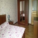 Kirayə (aylıq) 3 otaqlı Köhnə Tikili, Azadlıq metrosu, Binəqədi rayonu 5