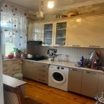 Satılır 4 otaqlı Həyət evi/villa Xırdalan 22