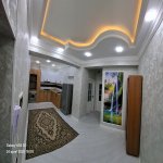 Satılır 2 otaqlı Yeni Tikili, 8 Noyabr metrosu, Nəsimi rayonu 2
