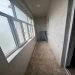 Kirayə (aylıq) 3 otaqlı Ofis, Gənclik metrosu, Nərimanov rayonu 3