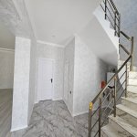 Satılır 5 otaqlı Həyət evi/villa, Binə qəs., Xəzər rayonu 11