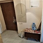 Kirayə (aylıq) 2 otaqlı Köhnə Tikili, Elmlər akademiyası metrosu, Yasamal rayonu 10