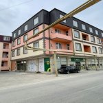 Продажа 1 комнат Новостройка, пос. Биня, Хязяр район 1