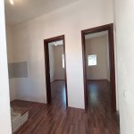 Satılır 5 otaqlı Həyət evi/villa Xırdalan 22
