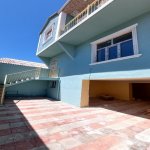 Satılır 4 otaqlı Həyət evi/villa Xırdalan 2