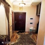 Kirayə (aylıq) 2 otaqlı Yeni Tikili, 7-ci mikrorayon, Binəqədi rayonu 14
