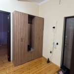 Kirayə (aylıq) 2 otaqlı Yeni Tikili, Həzi Aslanov metrosu, Xətai rayonu 6