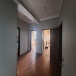 Kirayə (aylıq) 2 otaqlı Yeni Tikili, Həzi Aslanov metrosu, Xətai rayonu 4