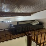 Kirayə (aylıq) 3 otaqlı Yeni Tikili, Həzi Aslanov metrosu, H.Aslanov qəs., Xətai rayonu 4