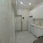 Аренда 3 комнатная Новостройка, м. 28 Мая метро, Насими район 8