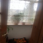 Satılır 3 otaqlı Köhnə Tikili, Suraxanı rayonu 11