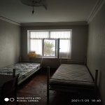 Kirayə (aylıq) 1 otaqlı Köhnə Tikili, Əhmədli metrosu, Əhmədli, Xətai rayonu 5