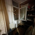 Satılır 2 otaqlı Yeni Tikili, Masazır, Abşeron rayonu 12