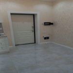 Kirayə (aylıq) 2 otaqlı Yeni Tikili, Gənclik metrosu, Nərimanov rayonu 4