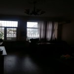 Kirayə (aylıq) 7 otaqlı Ofis, 28 May metrosu, Nəsimi rayonu 12