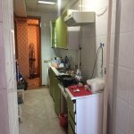 Kirayə (aylıq) 3 otaqlı Köhnə Tikili, Elmlər akademiyası metrosu, Yasamal rayonu 6