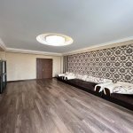 Satılır 3 otaqlı Yeni Tikili, Xətai metrosu, Xətai rayonu 3