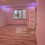 Satılır 4 otaqlı Həyət evi/villa, Masazır, Abşeron rayonu 8