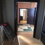 Kirayə (aylıq) 2 otaqlı Yeni Tikili, İnşaatçılar metrosu, Yasamal qəs., Yasamal rayonu 5