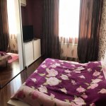 Аренда 3 комнат Новостройка, м. Хетаи метро, Хетаи район 6
