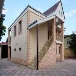 Satılır 3 otaqlı Bağ evi, Bilgəh qəs., Sabunçu rayonu 28