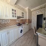 Satılır 3 otaqlı Yeni Tikili Sumqayıt 3