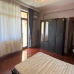 Kirayə (aylıq) 2 otaqlı Yeni Tikili, Nəriman Nərimanov metrosu, Nərimanov rayonu 3