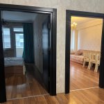 Аренда 2 комнатная Новостройка, м. 20 Января метро, , Ясамал район 9