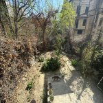 Satılır 3 otaqlı Köhnə Tikili, Köhnə Günəşli qəs., Xətai rayonu 1