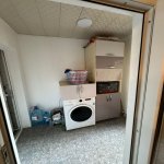 Satılır 8 otaqlı Həyət evi/villa, Buzovna, Xəzər rayonu 24