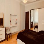 Satılır 6 otaqlı Həyət evi/villa, Elmlər akademiyası metrosu, Badamdar qəs., Səbail rayonu 15