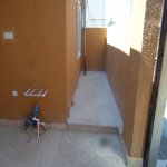 Satılır 2 otaqlı Həyət evi/villa, Binəqədi qəs., Binəqədi rayonu 4