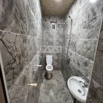 Satılır 3 otaqlı Həyət evi/villa Xırdalan 8