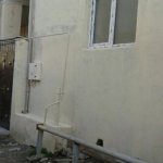 Satılır 3 otaqlı Həyət evi/villa, Binəqədi qəs., Binəqədi rayonu 1