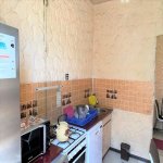 Satılır 2 otaqlı Köhnə Tikili, Neftçilər metrosu, Bakıxanov qəs., Sabunçu rayonu 9