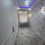 Satılır 2 otaqlı Yeni Tikili Xırdalan 3