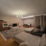 Satılır 3 otaqlı Yeni Tikili, 8 Noyabr metrosu, Nəsimi rayonu 10