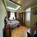 Kirayə (aylıq) 3 otaqlı Yeni Tikili, Əhmədli, Xətai rayonu 1