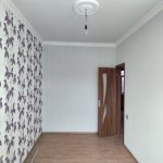 Satılır 5 otaqlı Həyət evi/villa, Masazır, Abşeron rayonu 7