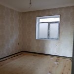 Satılır 3 otaqlı Həyət evi/villa, Koroğlu metrosu, Zabrat qəs., Sabunçu rayonu 5