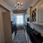 Продажа 3 комнат Новостройка, м. Короглу метро, пос. Сабунчу, Сабунчу район 3