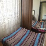 Satılır 2 otaqlı Yeni Tikili Xırdalan 4