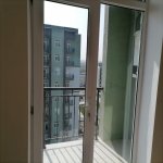 Satılır 2 otaqlı Yeni Tikili, Hövsan qəs., Suraxanı rayonu 8
