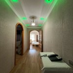 Kirayə (aylıq) 2 otaqlı Köhnə Tikili, Bakıxanov qəs., Sabunçu rayonu 3