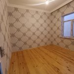 Satılır 5 otaqlı Həyət evi/villa Xırdalan 23